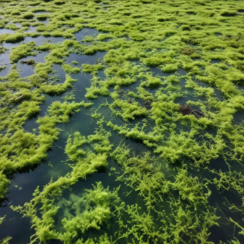Microalgae: a multifaceted catalyst for sustainable solutions in bioenergy and bioremediation