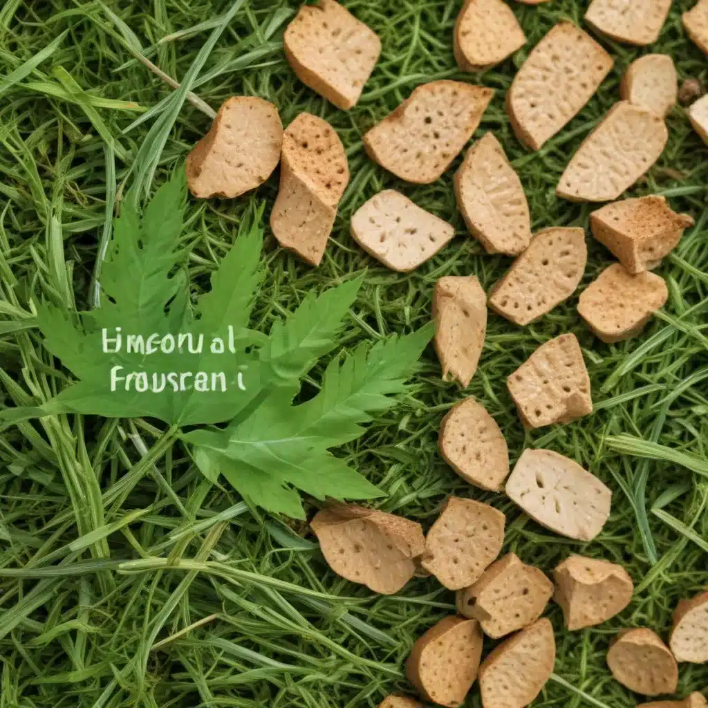 Microwave-assisted organic acids and green hydrogen production from lignocellulosic biomass