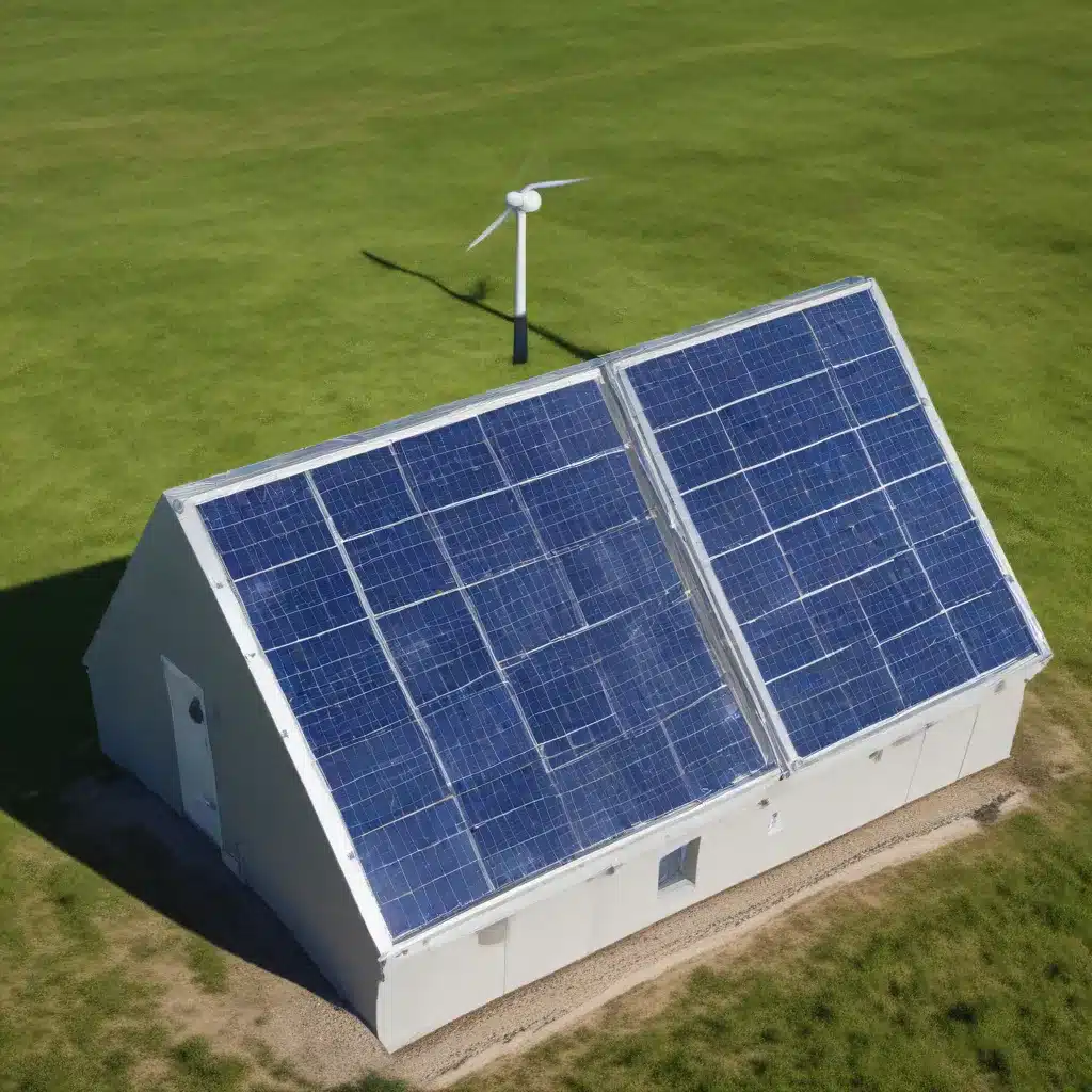 Modeling and Simulation of a Renewable Energy PV/PEM with Hydrogen Storage