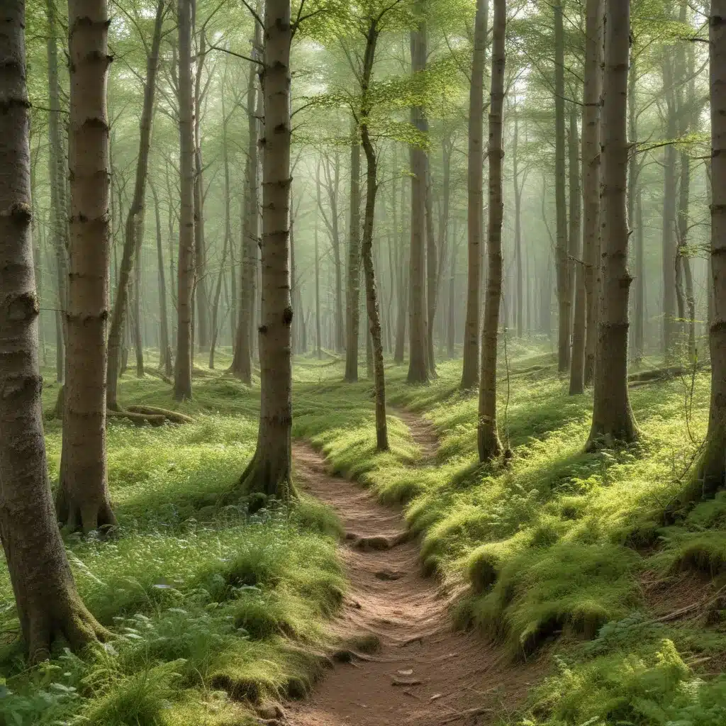 Natural Capital: Valuing Nature to Protect and Restore Ecosystem Services in the EU
