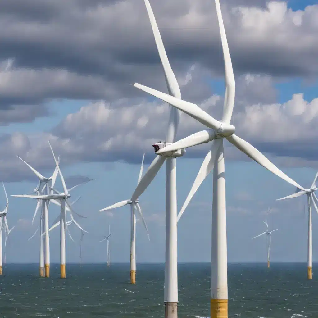 Navigating the Grand Challenges of Wind Energy Science: Meeting the Needs of the Future