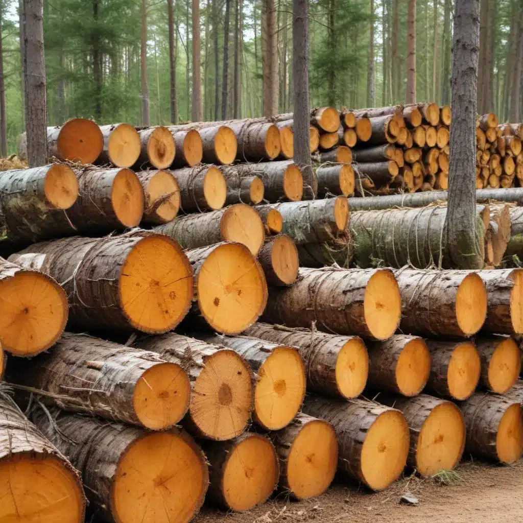 New value chains and policy potential for primary forest biomass in Europe New value chains and policy potential for primary forest biomass in Europe