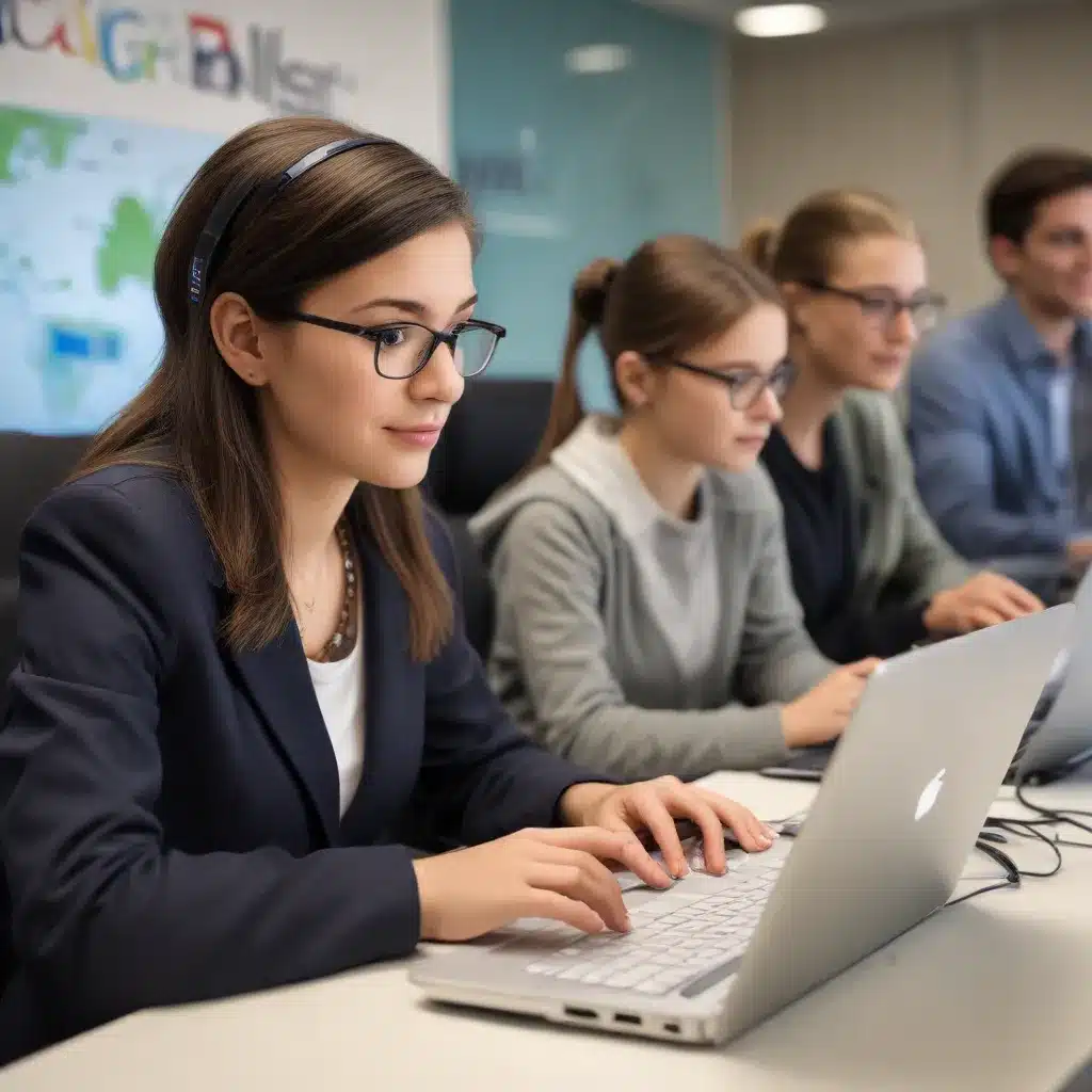 Next Generation Internet initiative
