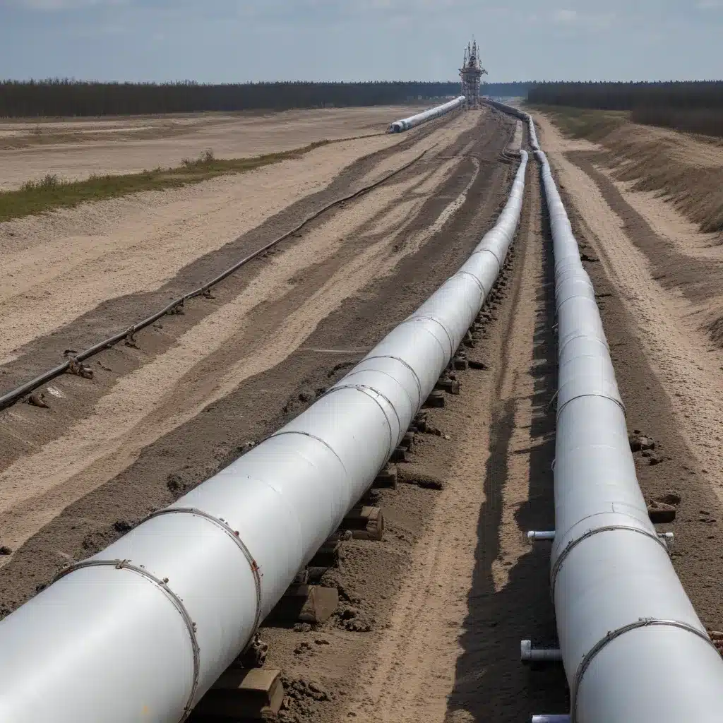 Nord Stream Gas Pipeline – Global Energy Monitor Nord Stream Gas Pipeline – Global Energy Monitor