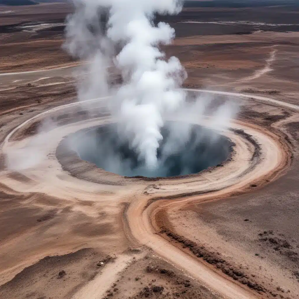 Opportunities and Challenges of Geothermal Energy: A Comprehensive Review
