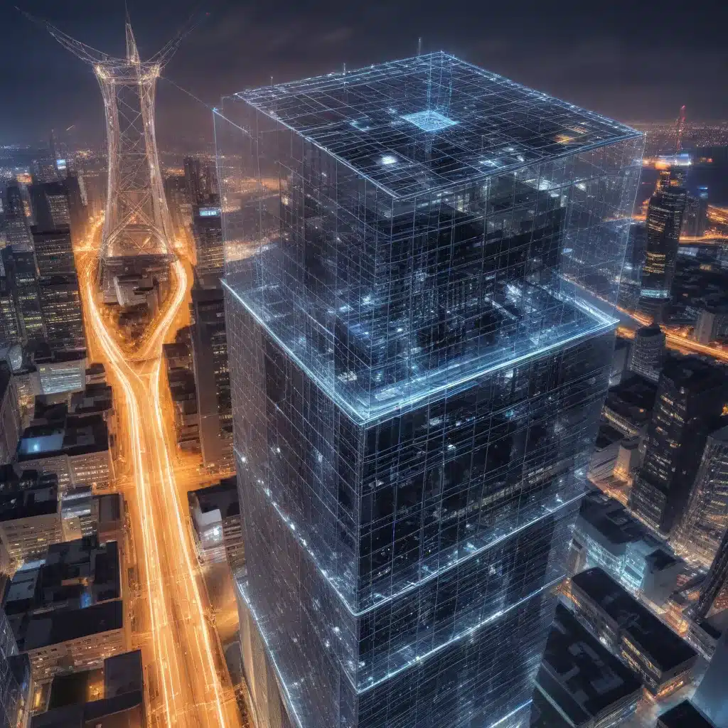 Optimizing Grid-Edge Intelligence: Edge Computing and IoT for Smart Grid Applications