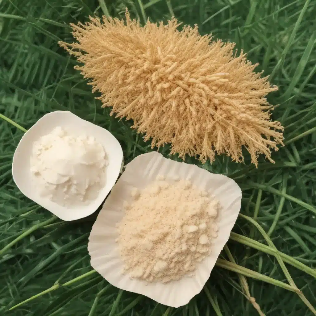 Organosolv-derived lipids from hemicellulose and cellulose, and pre-treatment of lignocellulosic biomass