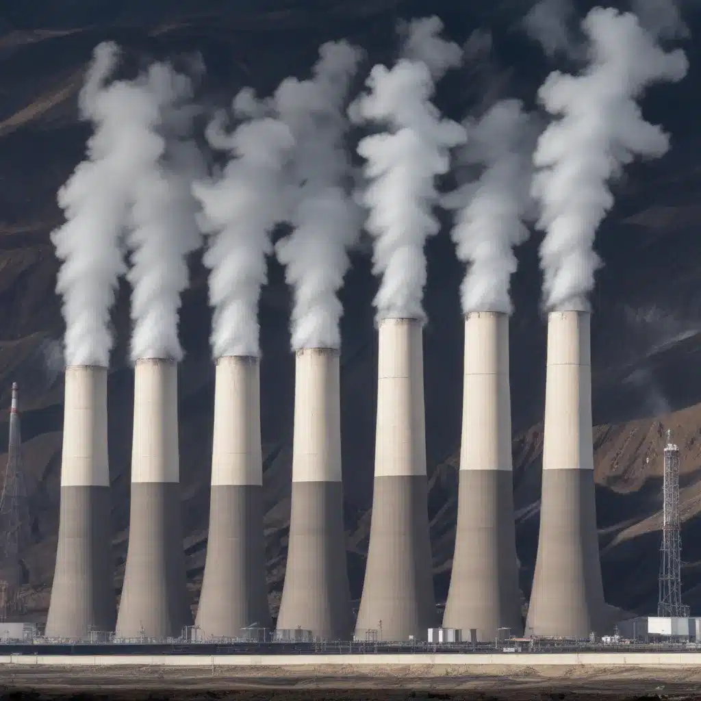 Planning the end of coal-fired power: Phaseout targets and NDCs alignment