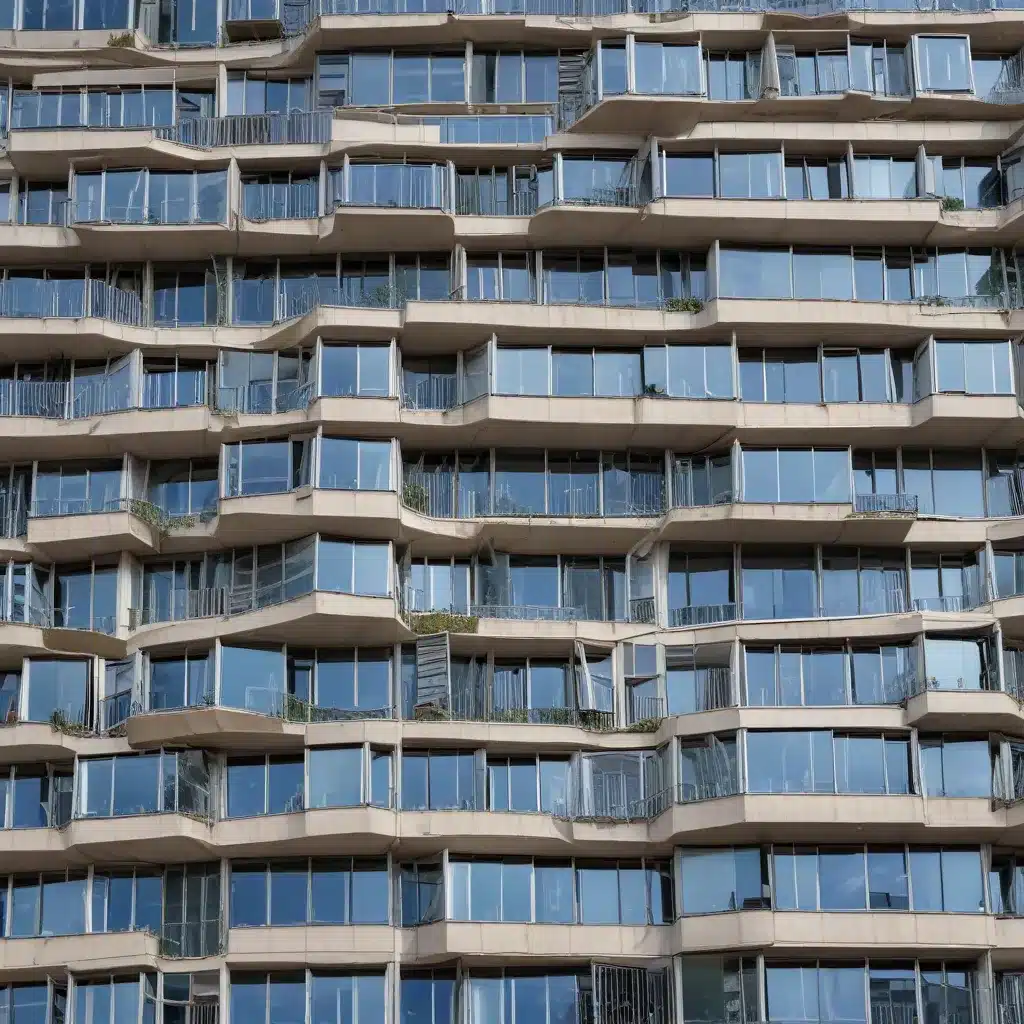 Policy Incentives and Regulatory Frameworks for Net-Zero Emission Buildings in Europe