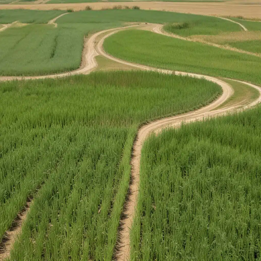 Potential and Goal Conflicts in Reverse Auction Design for Bioenergy Crop Production: A Multilevel Analysis Potential and Goal Conflicts in Reverse Auction Design for Bioenergy Crop Production: A Multilevel Analysis