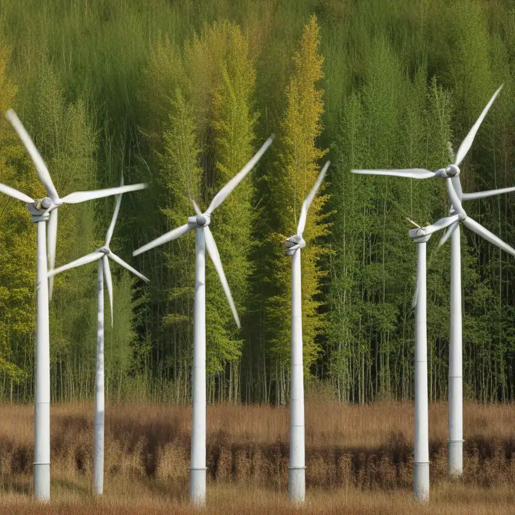 Potential and goal conflicts in reverse auction design for bioenergy policies