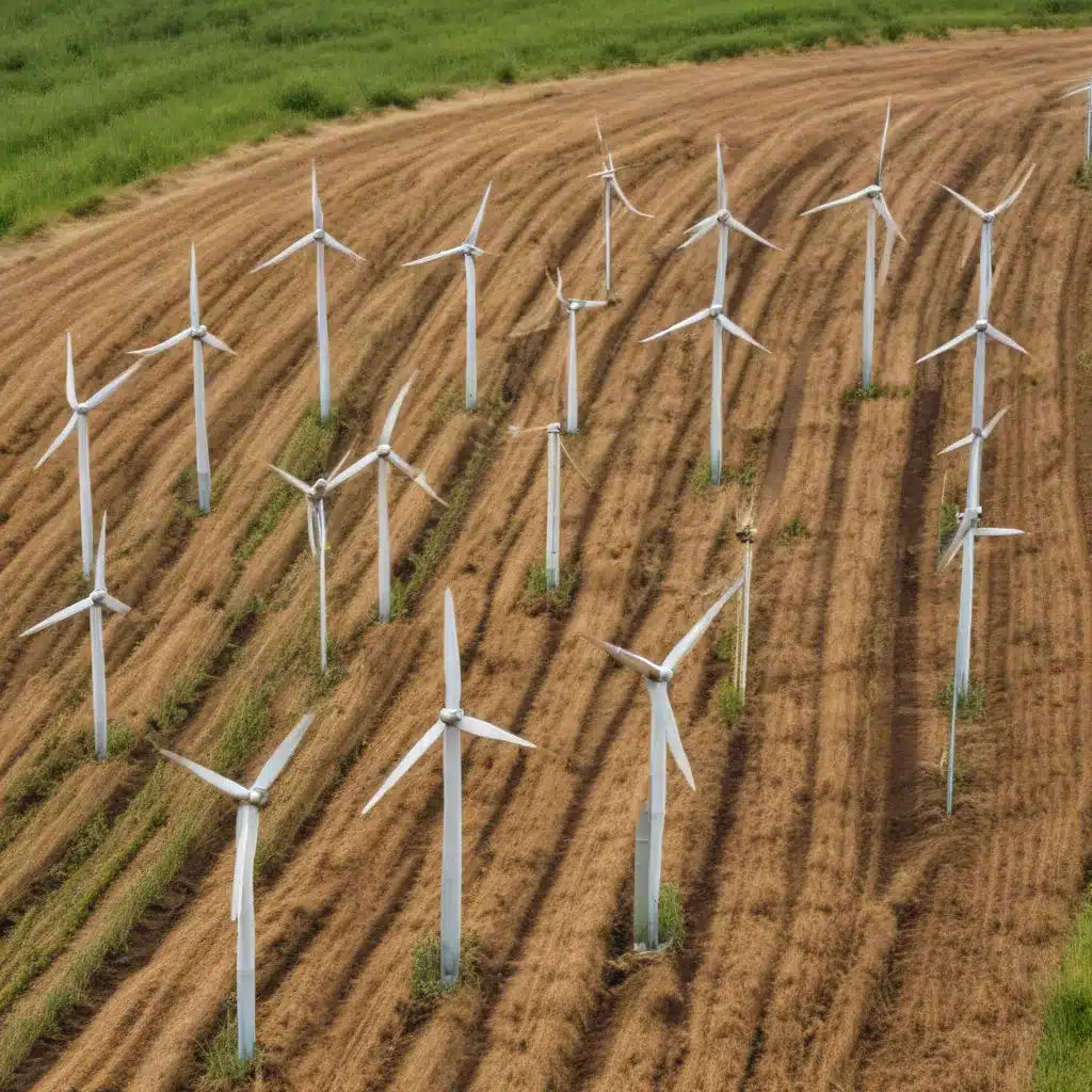 Potential and goal conflicts in reverse auction design for bioenergy projects