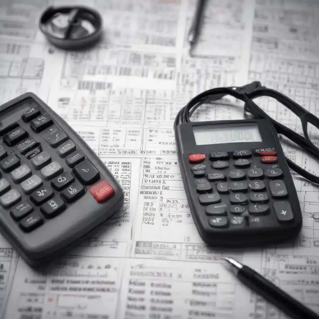 Prices and Price Controls: An Introduction