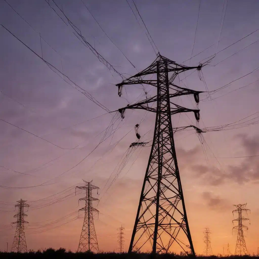 Promoting Real-Time Electricity Tariffs for Increased Demand Response