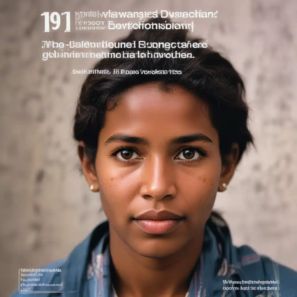 Publication: World Development Report 1991: The Challenge of Development
