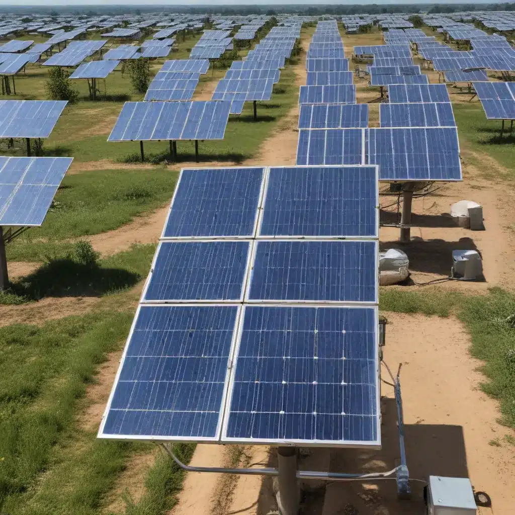 Regulatory Approaches to Decentralized Energy Systems: Empowering Prosumers and Energy Communities