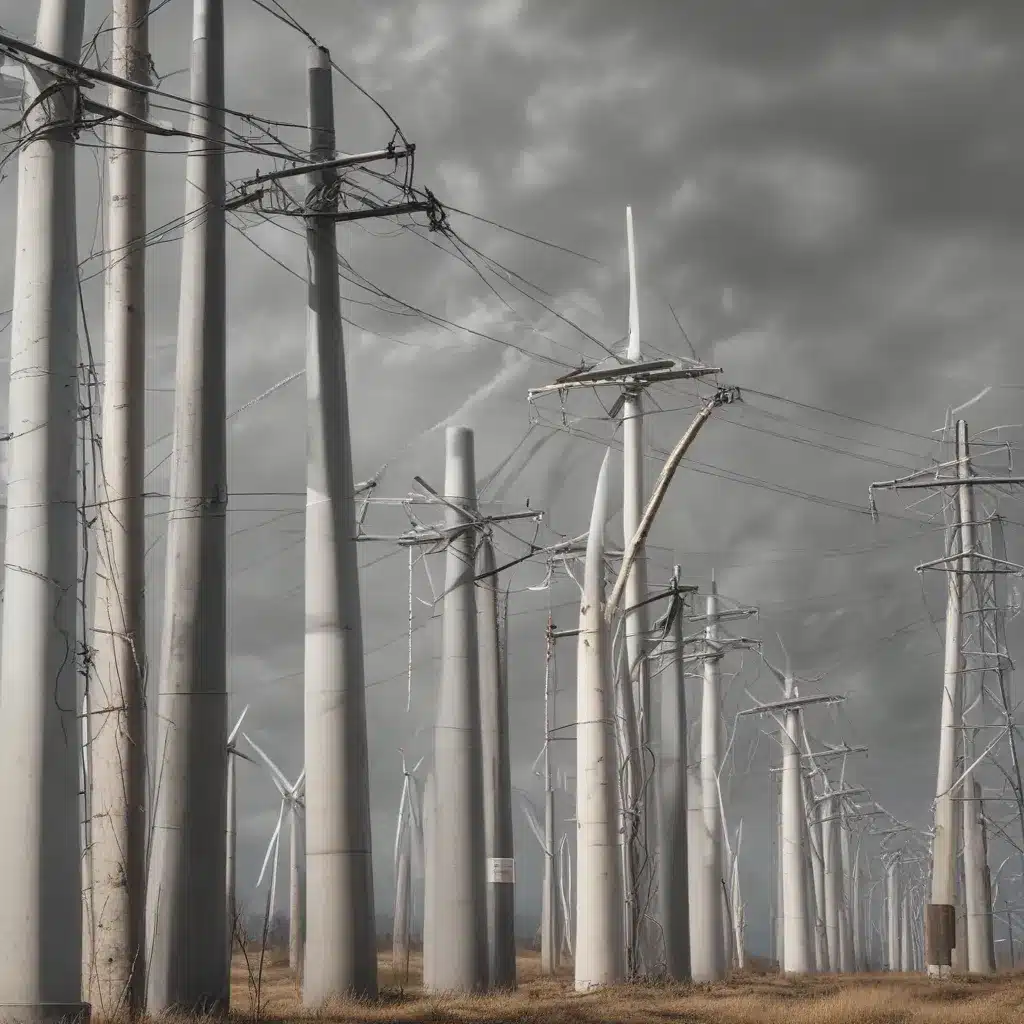 Regulatory Barriers and Opportunities for Energy Communities: Insights from Research