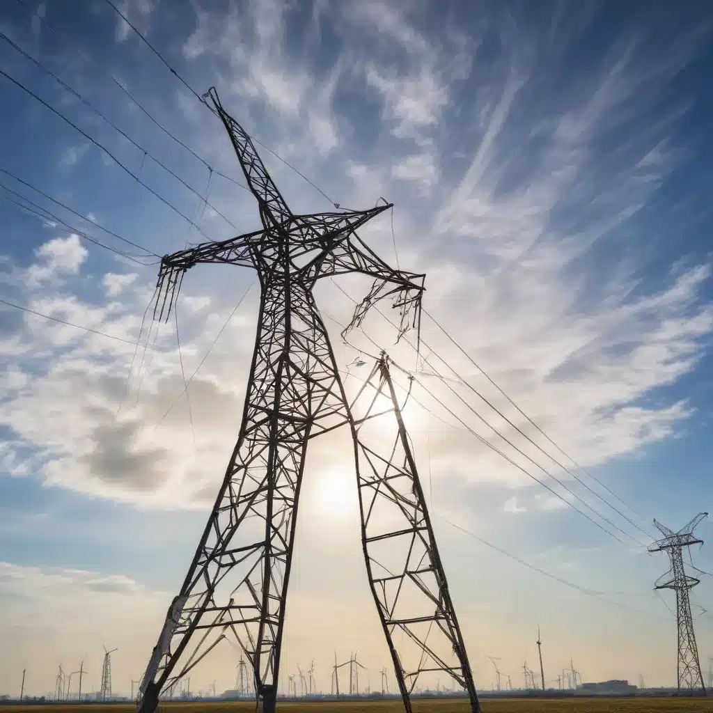 Regulatory Frameworks for Aggregation and Flexibility Services in Decentralized Energy