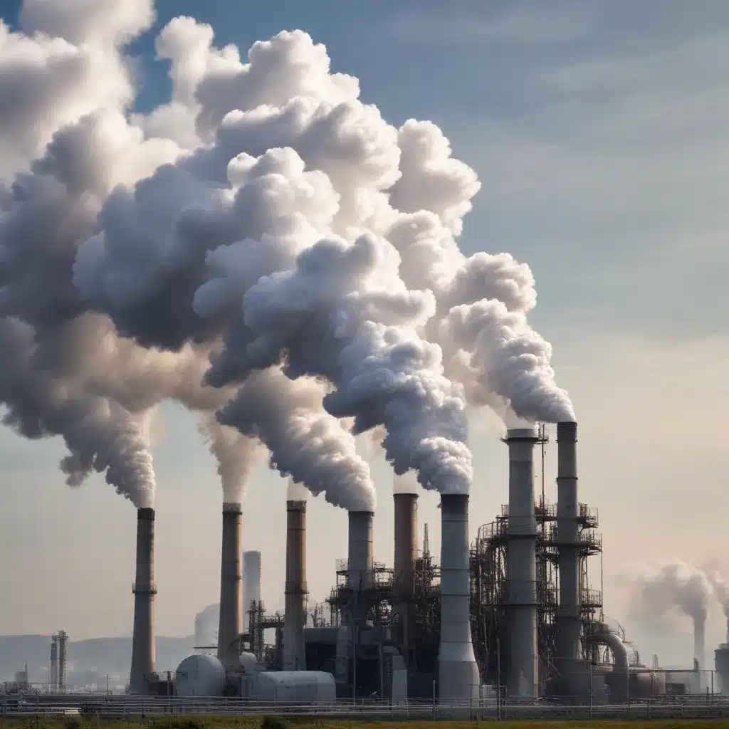 Regulatory Frameworks for Carbon Dioxide Removal Technologies: Incentivizing Negative Emissions