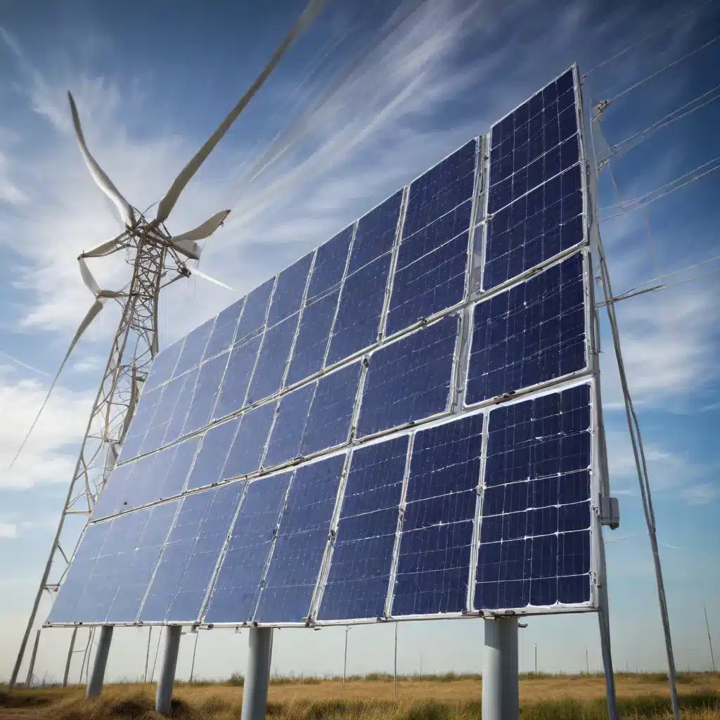 Regulatory Frameworks for Distributed Energy Resource Aggregation