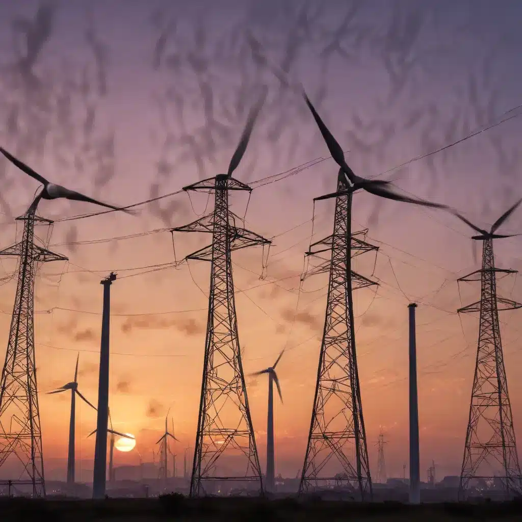 Regulatory Frameworks for Peer-to-Peer Energy Trading: Enabling Local Energy Markets