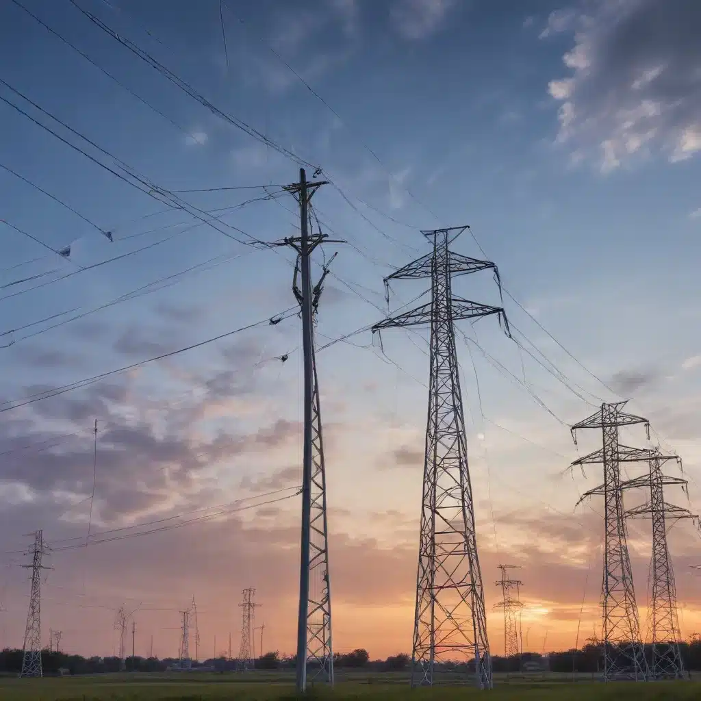 Regulatory Frameworks for Peer-to-Peer Energy Trading in Decentralized Systems