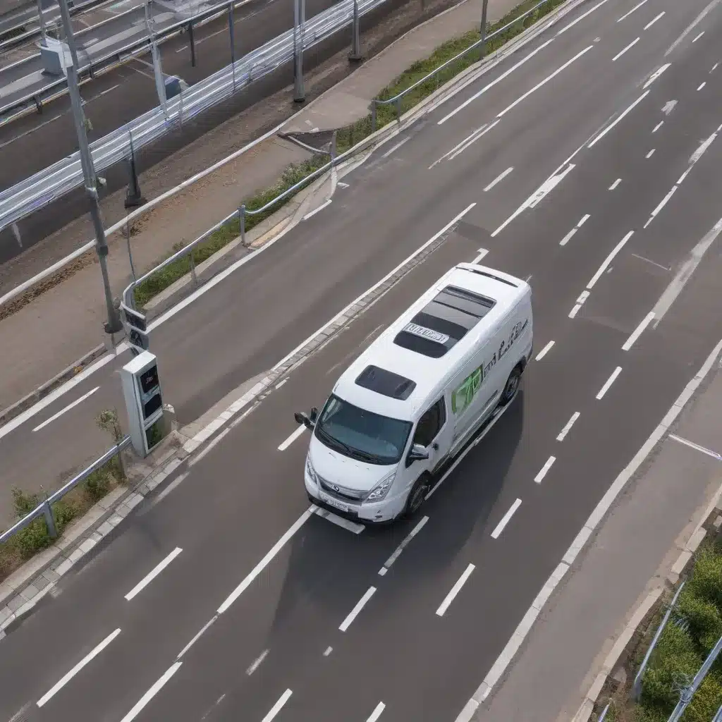 Regulatory Frameworks for Vehicle-to-Grid (V2G) Integration: Enabling Bi-Directional Charging