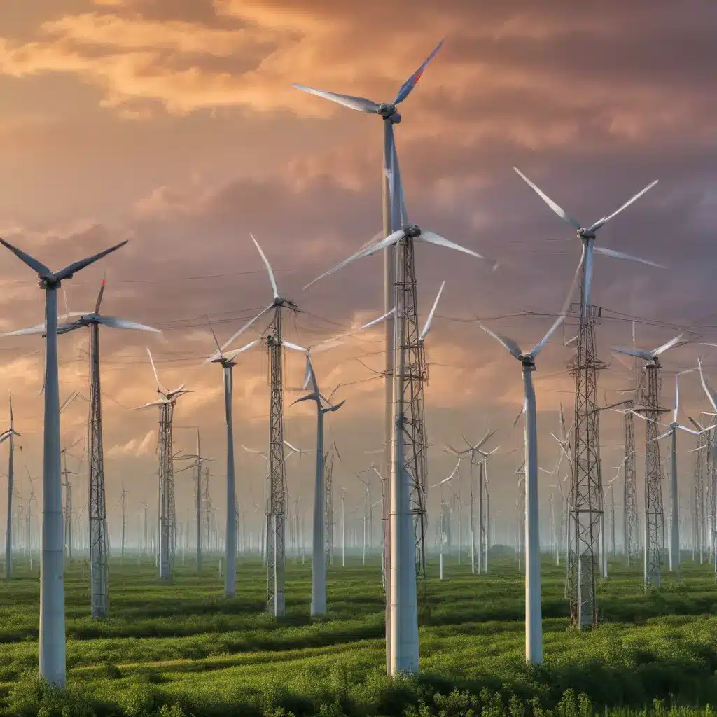 Regulatory Harmonization for Cross-Border Decentralized Energy Trading and Collaboration