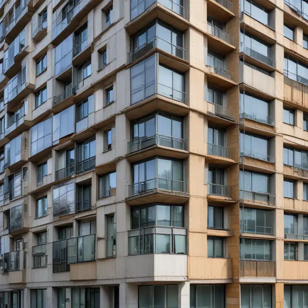 Regulatory Harmonization for Sustainable Architecture across the European Union: Challenges and Opportunities
