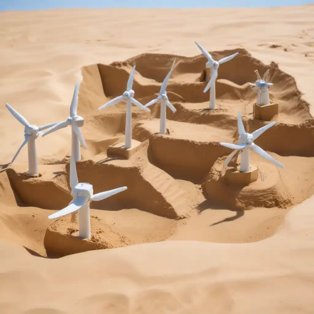 Regulatory Sandbox Approach to Fostering Innovation in Decentralized Energy Business Models