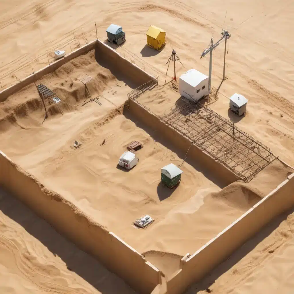 Regulatory Sandboxes: Fostering Innovation in Smart Grid Technologies and Business Models