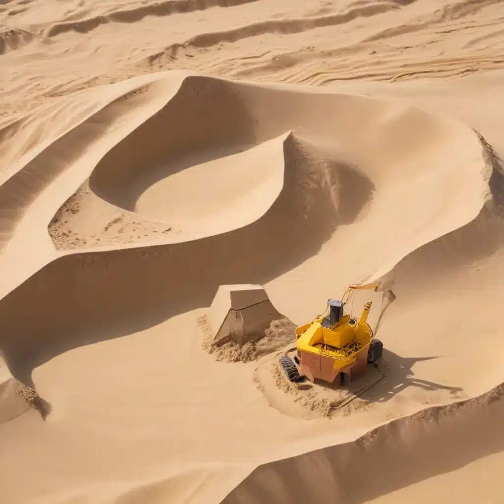 Regulatory Sandboxes: Fostering Innovation in the Energy Transition