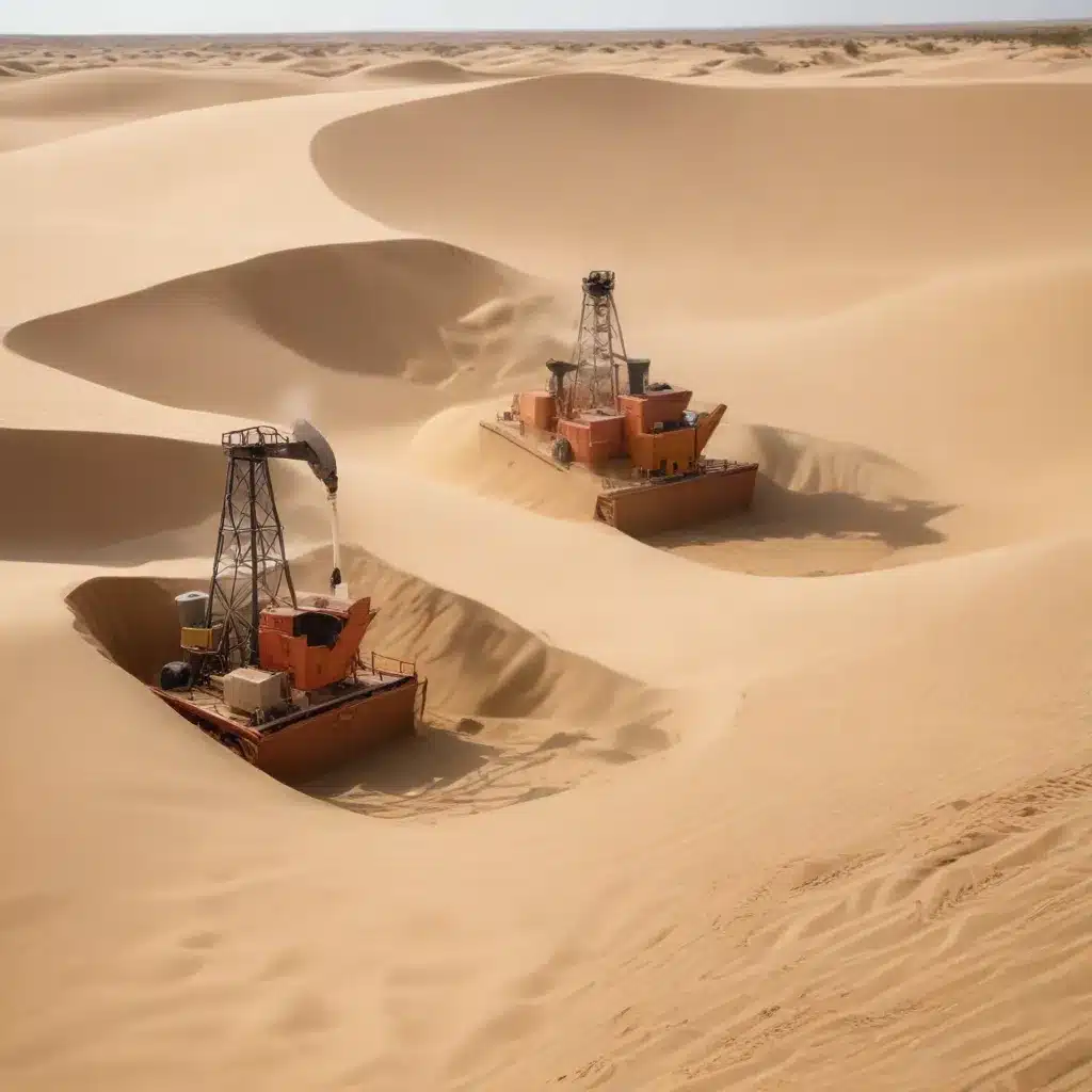 Regulatory Sandboxes for Energy Innovation: Fostering a Culture of Experimentation
