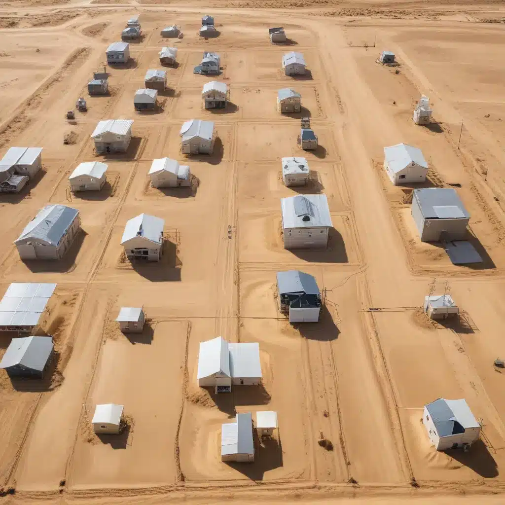 Regulatory Sandboxes for Smart Grid Innovations: Fostering a Flexible, Resilient Energy System