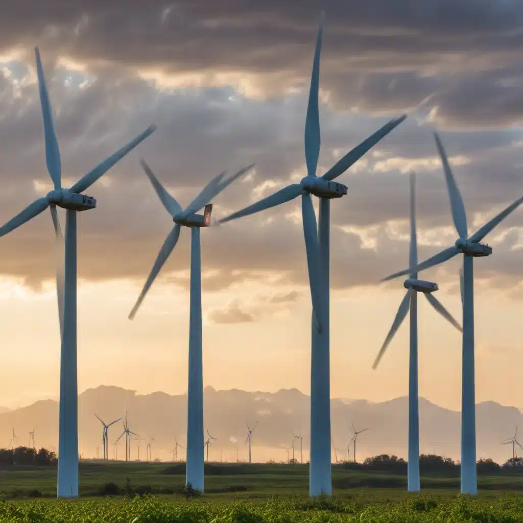 Renewable Energy and the Sharing Economy: Democratizing Energy
