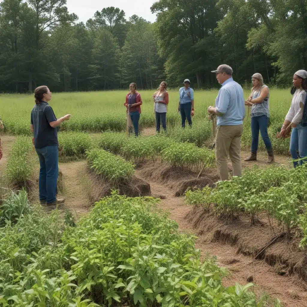 Renewable Ruse: Bioenergy Development in North Carolina’s Environmental Justice Communities