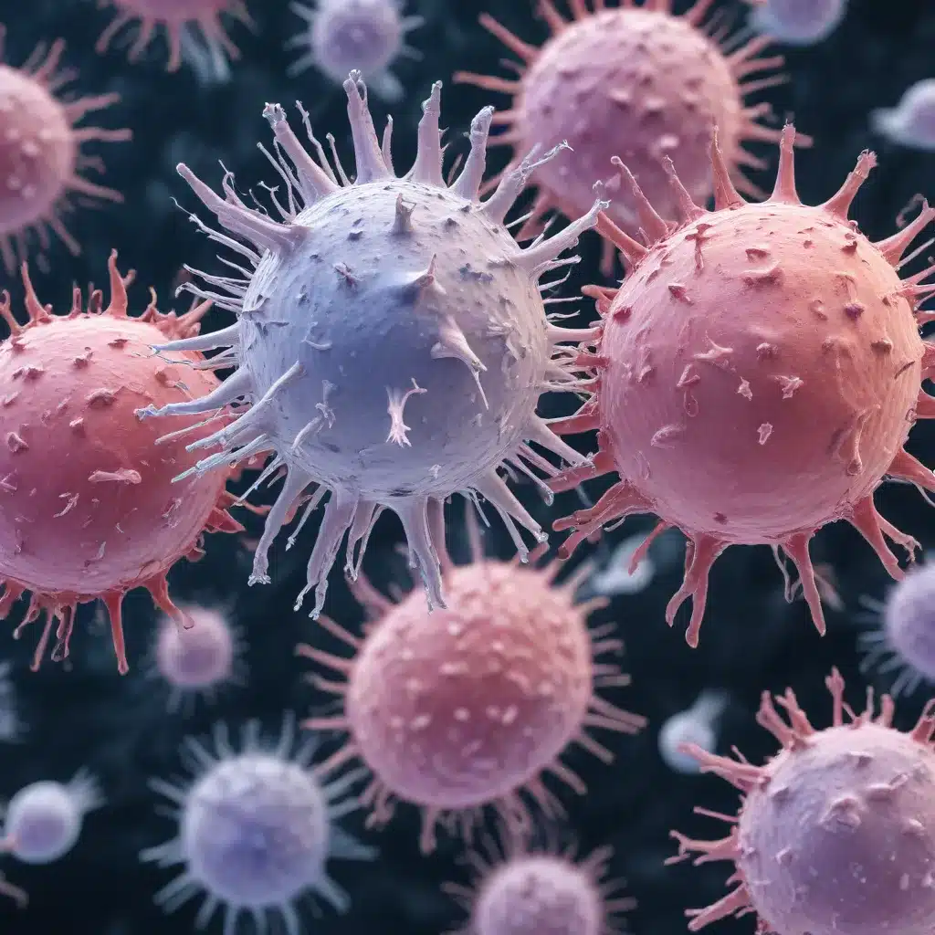 Reprogramming of breast tumor–associated macrophages with immunogenic cancer cell death enhances anticancer immunity