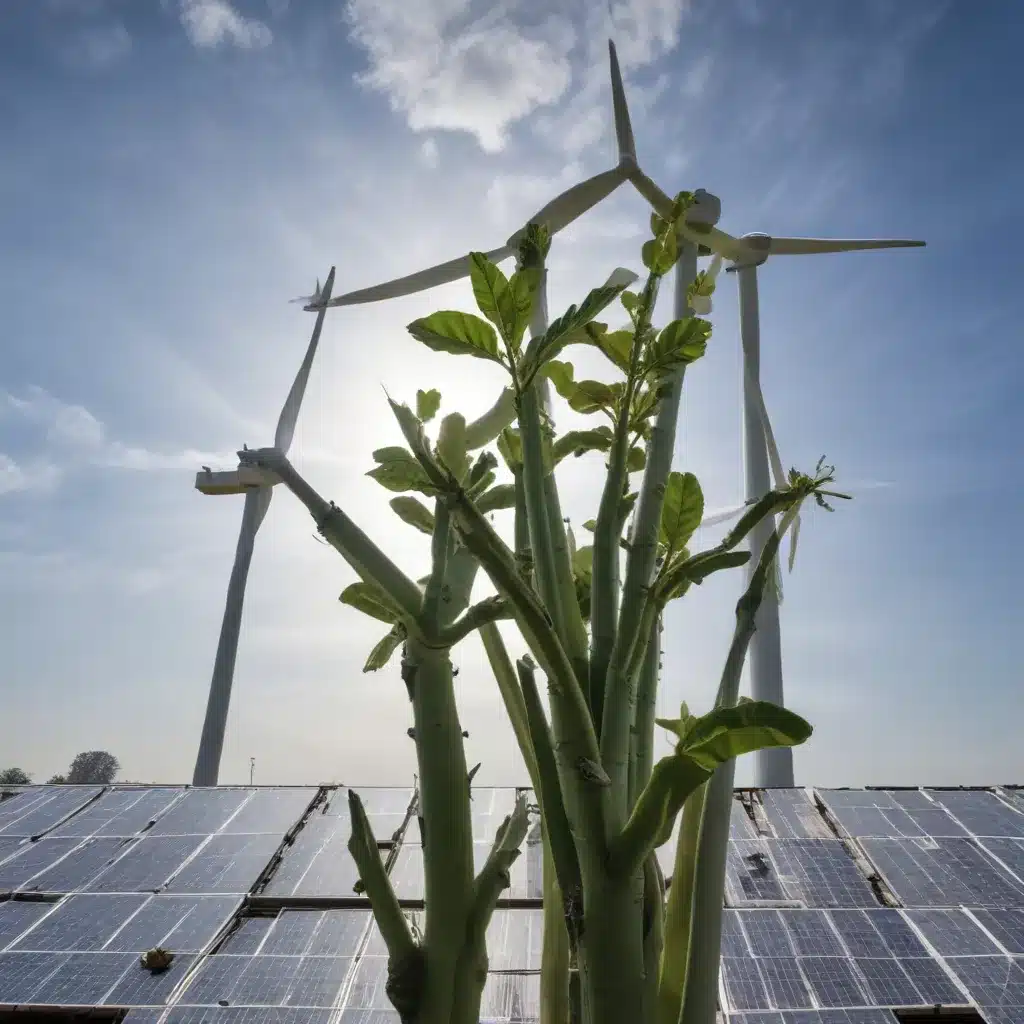 Rethinking Energy Subsidies: Aligning Incentives with Climate, Affordability, and Sustainable Development Goals