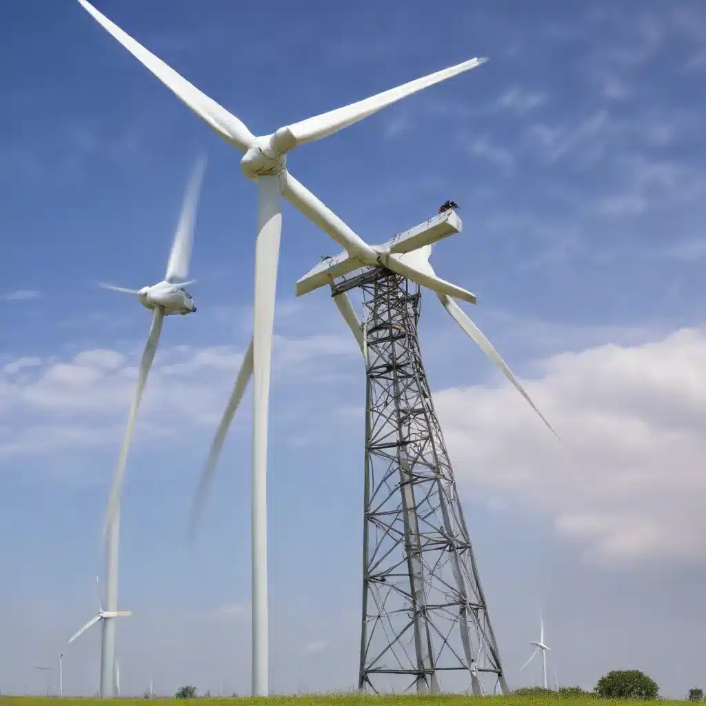 Revisiting Hybrid Energy System Design: A Literature Review on Optimization Approaches