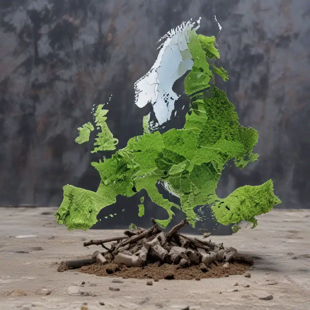Role of Local Governments in EU Member States’ Climate Policy and the Transition to a Carbon-Neutral Economy