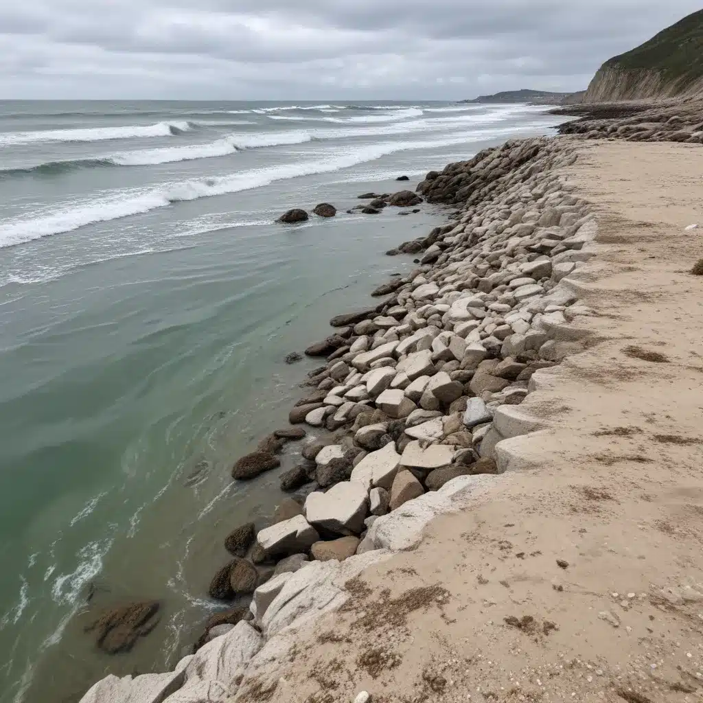 Sea Level Rise in Europe: A Knowledge Hub at the Ocean–Climate Nexus for Adaptation and Resilience