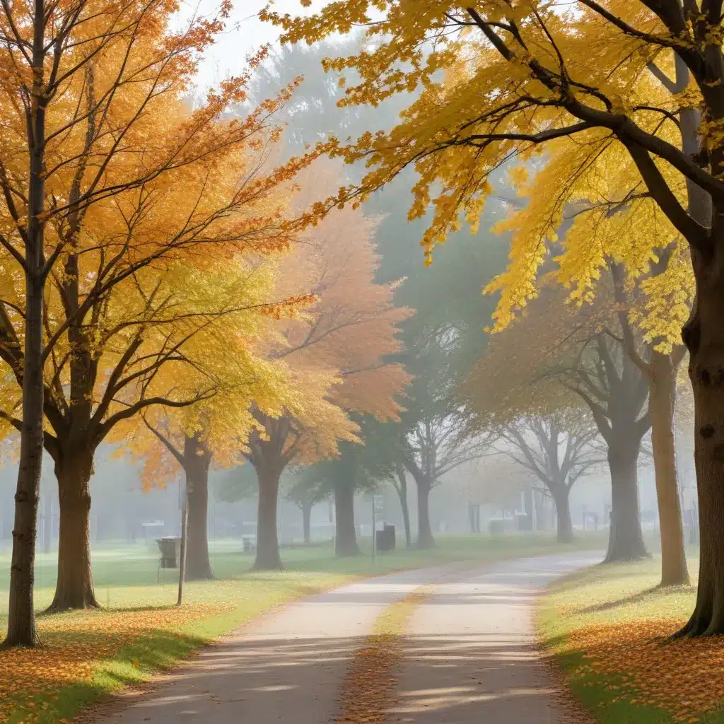 Seasonality in mortality and its impact on life expectancy levels and trends
