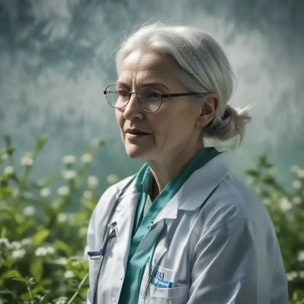 Strategies and tactics to reduce the impact of healthcare on climate change