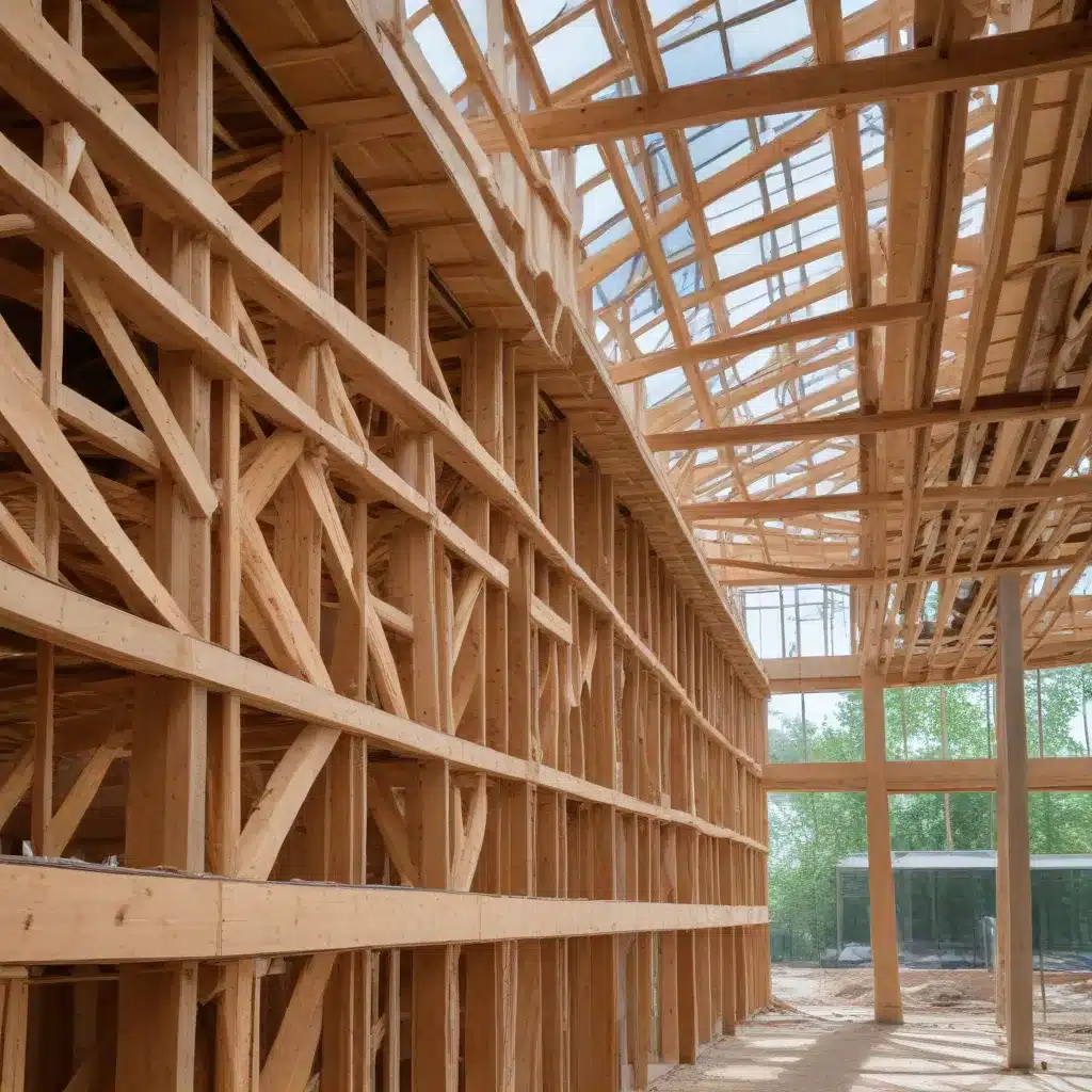 Study of The Energy, Economic, Environmental, and Thermal Impacts of Sustainable Building Designs