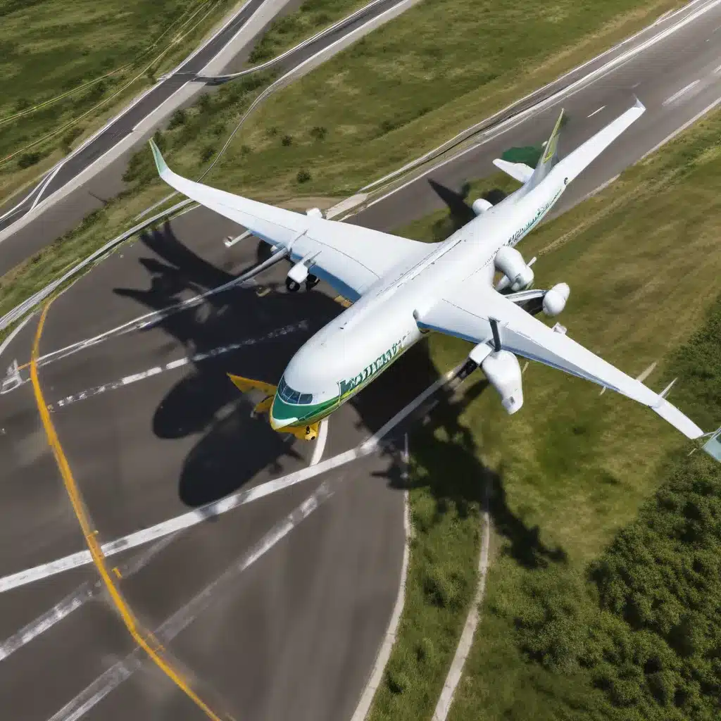 Sustainable Aviation Fuel Pathways: Overcoming Technological, Logistical, and Policy Barriers