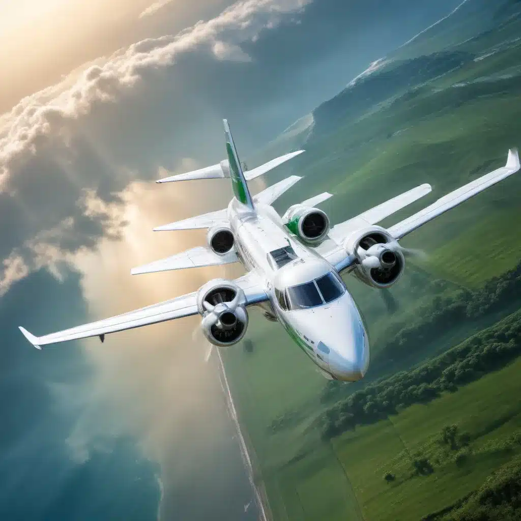 Sustainable Aviation Fuels: Overcoming Scaling and Cost Challenges through Technological Innovation