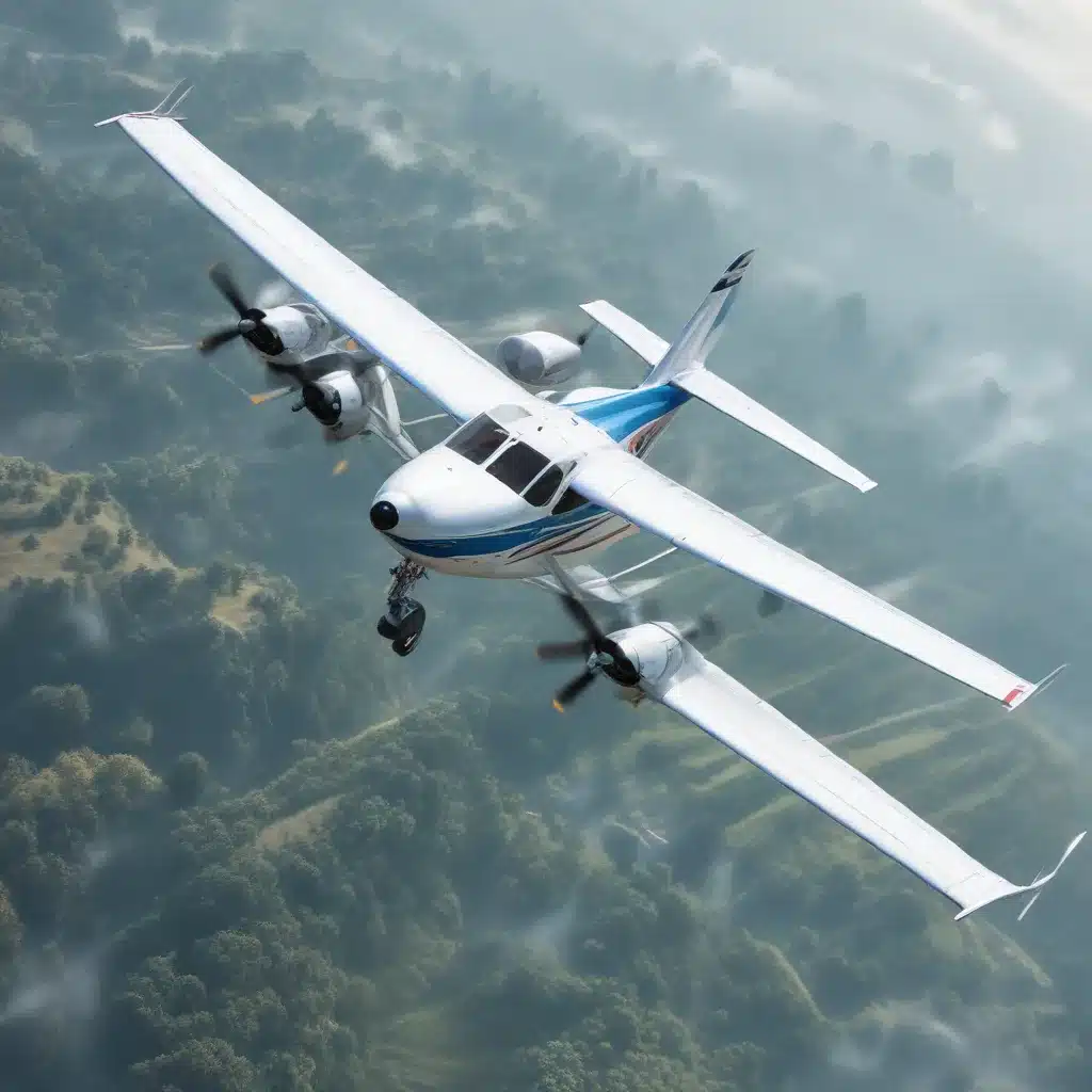 Sustainable Aviation and the Pursuit of Sustainable Synthetic Fuels: Technological Breakthroughs and Policy Support