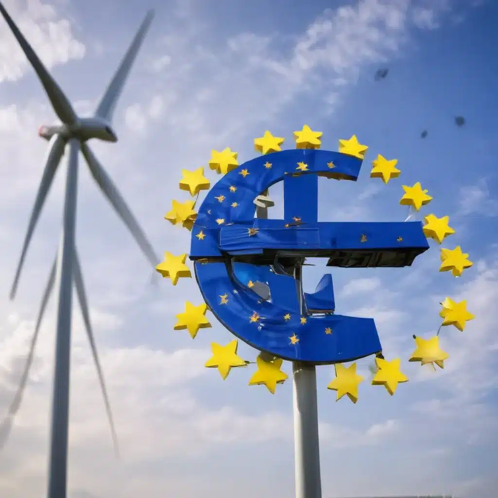 Sustainable Energy Policies: Aligning EU Directives with National Priorities