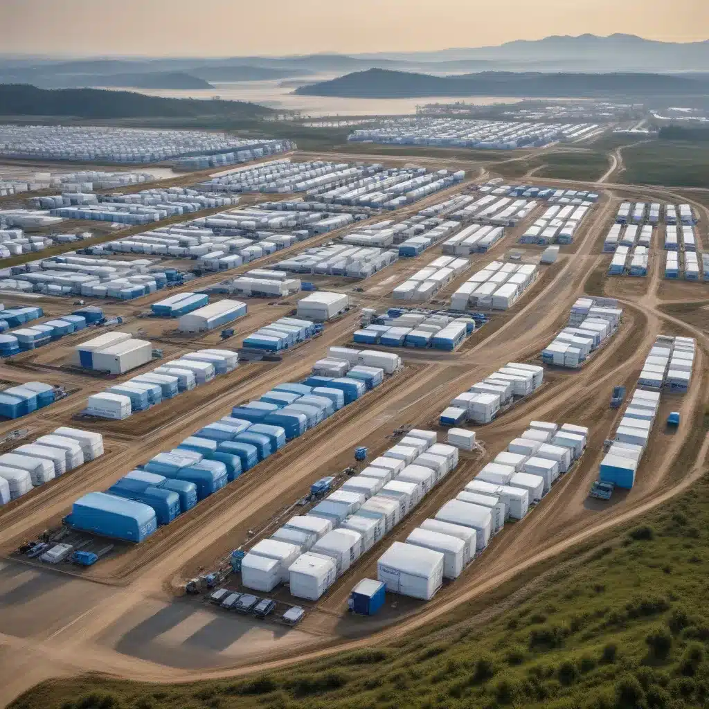 Sustainable Hydrogen Economy: Policies, Regulations, and Incentives to Accelerate Global Deployment