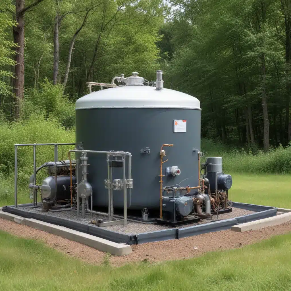 Sustainable Hydrogen Production: Exploring Renewable-Powered Electrolysis and Biomass Gasification